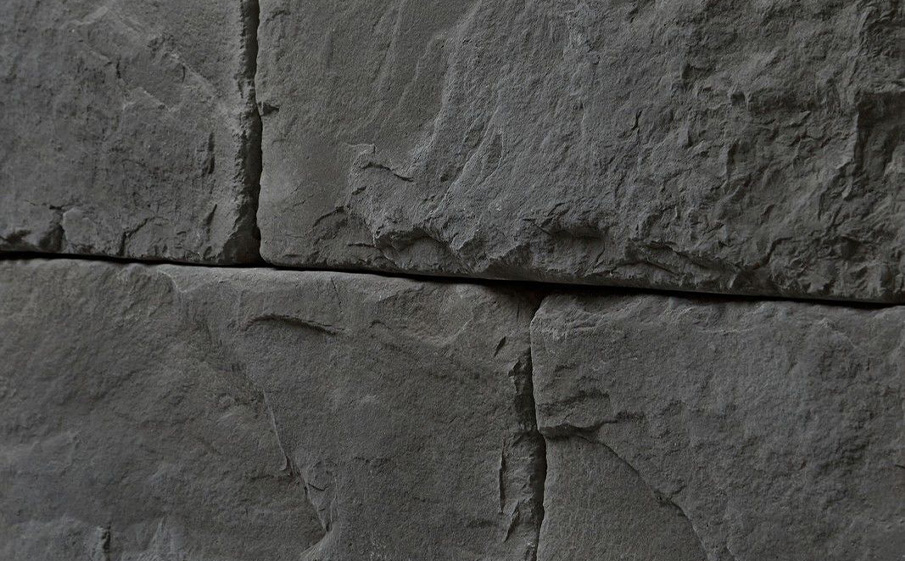 Искусственный облицовочный камень Балтфасад Кардинал 1002