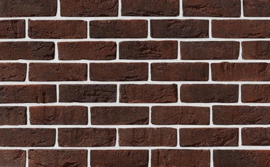 Декоративный кирпич Leonardo Stone Орли 215*65*10 мм 773