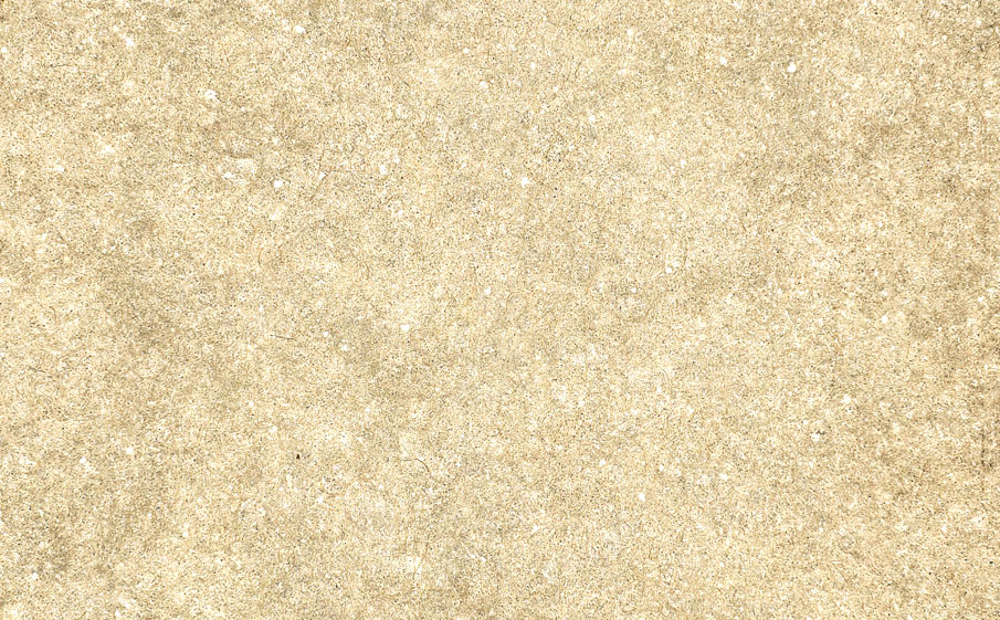 Фиброцементная панель CLADBOARD полированная, слоновая кость, 3050*1220*10 мм