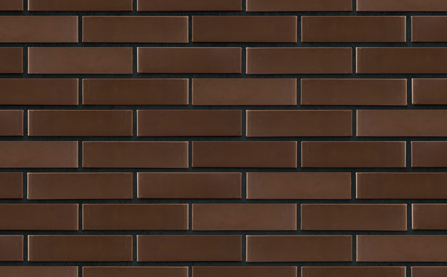 Кирпич облицовочный Славянский КЗ Арабика, 250*120*65 мм