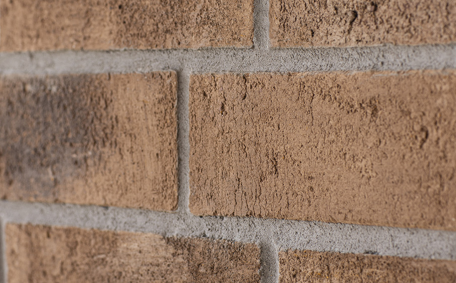 Декоративный кирпич ecodeco Минералика 796-13, 240*71*15 мм