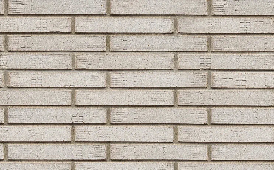 Кирпич клинкерный Westerwaelder Klinker Nr 37_06 Serie mondan, 290*60*52 мм
