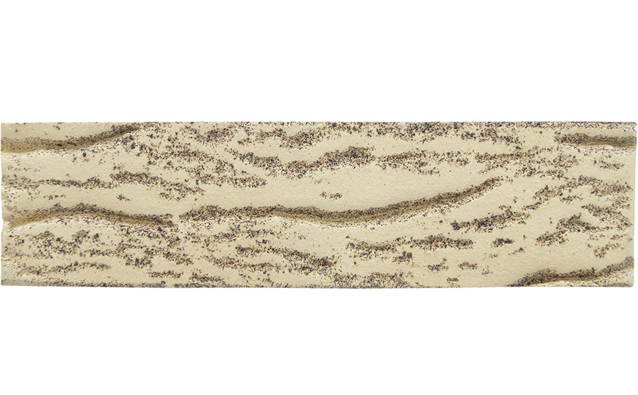 Кирпич облицовочный Кротовский КЗ Премиум Кения 250*120*65 мм