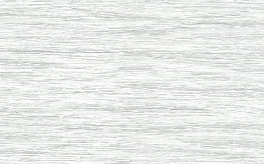 Хризотилцементная панель Nova facade K-411, 3000*1500*8 мм