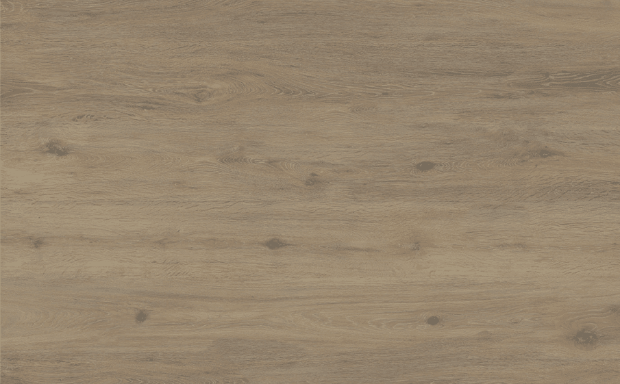 Керамогранит Kale Kalesinterflex Hollywood Beige матовый, 3000*1000*3 мм