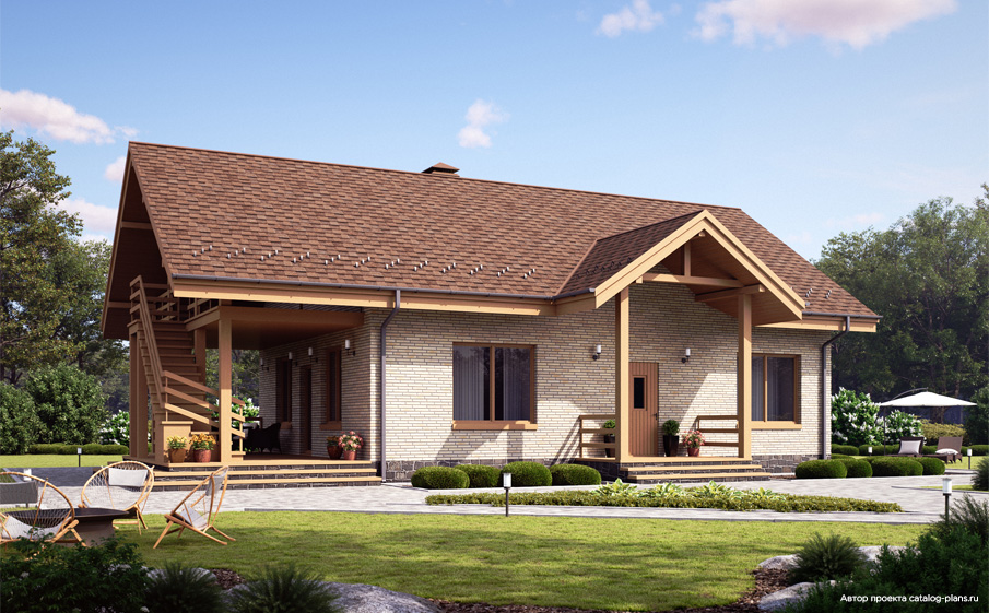 Кирпич облицовочный Plinfa Cassia 1104, 300*85*50 мм