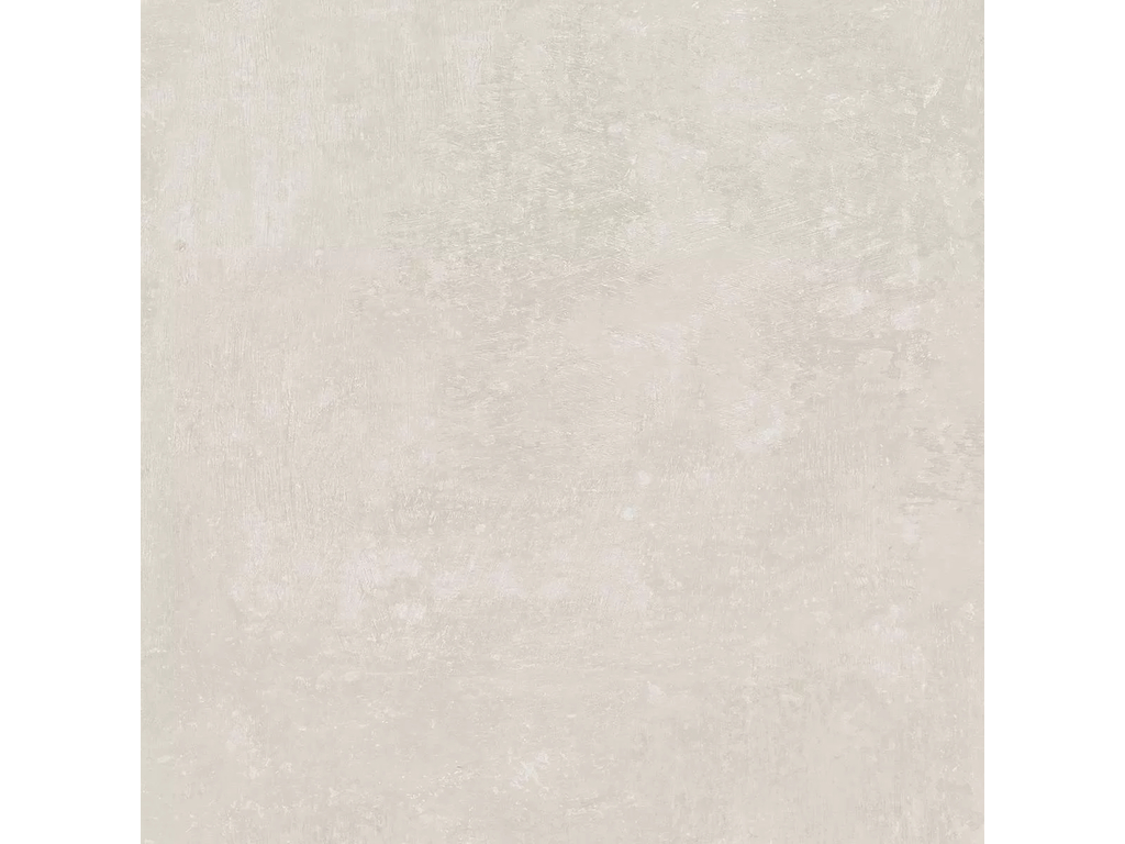 Керамогранит KERAMA MARAZZI Про Фьюче бежевый обрезной, 600*600*9 мм