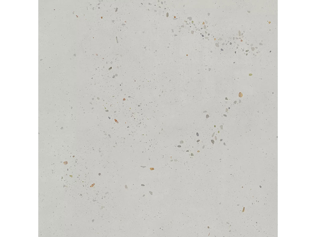 Керамогранит KERAMA MARAZZI Даймондс белый обрезной, 1195*1195*9 мм