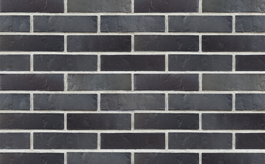 Кирпич BRAER PRO 34.03М, 250*120*65 мм