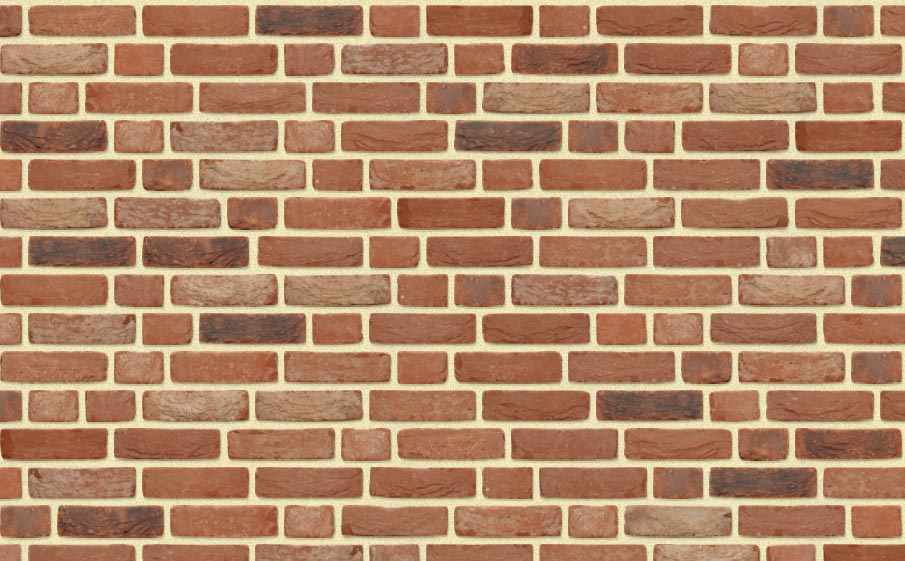 Плитка Nelissen HERA, 215*65*20 мм