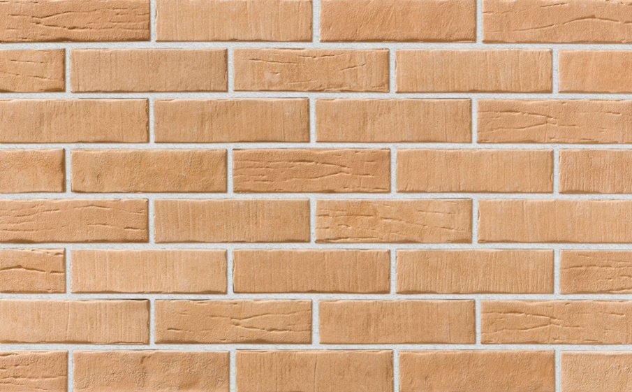 Декоративный кирпич Leonardo Stone Нью-Йорк 235*70*12 мм 955