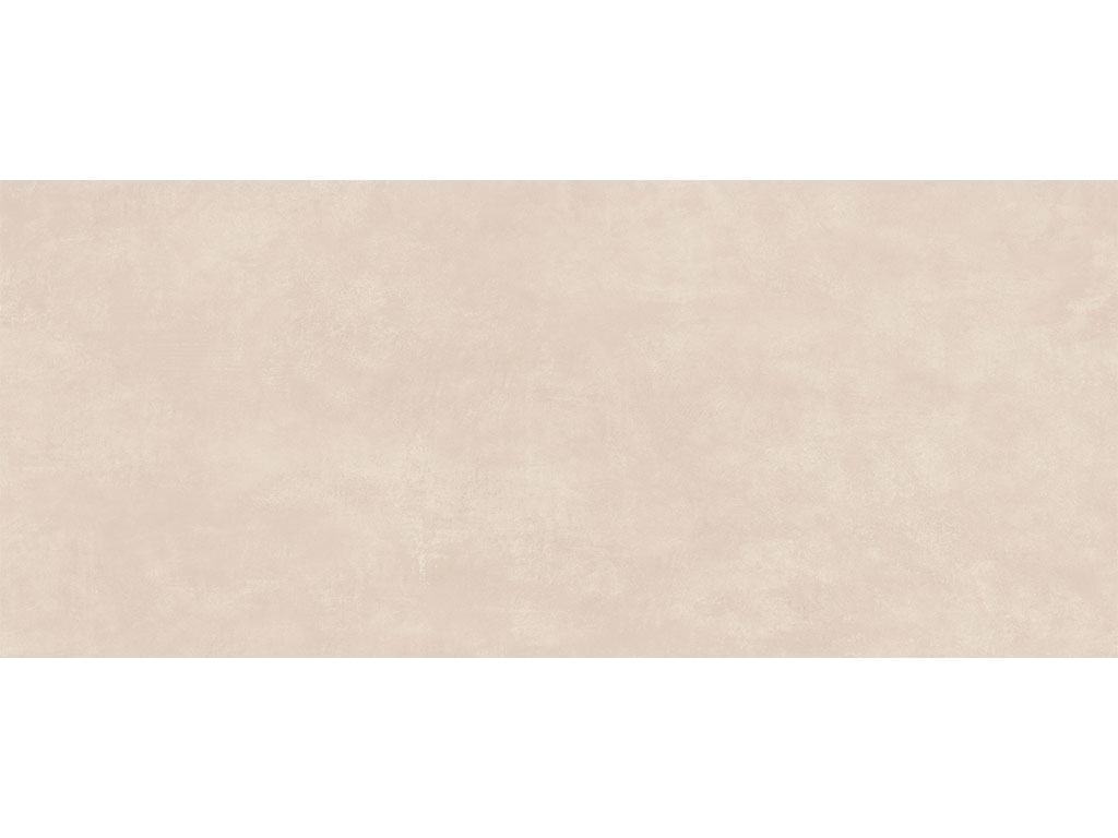 Керамогранит ENNFACE Concrete Beige Matt, 2800*1200*6 мм