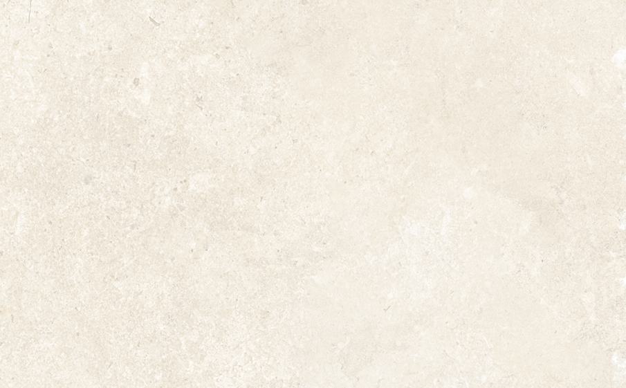 Керамогранит EXAGRES Provenza Bianco, 1200*600*9,2 мм