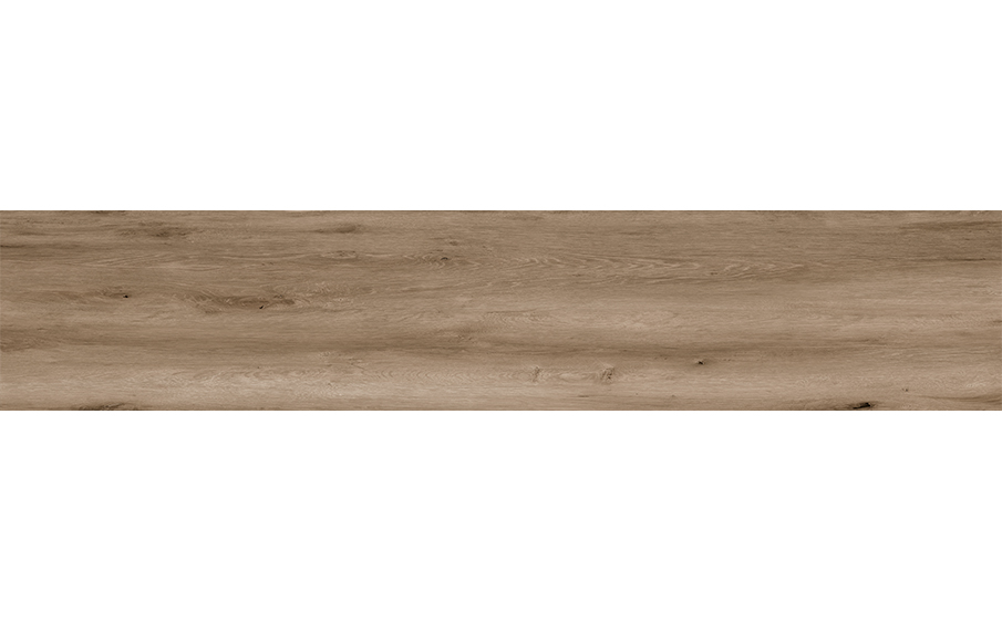 Керамогранит ENNFACE Oak Almond 1200*298*20 мм