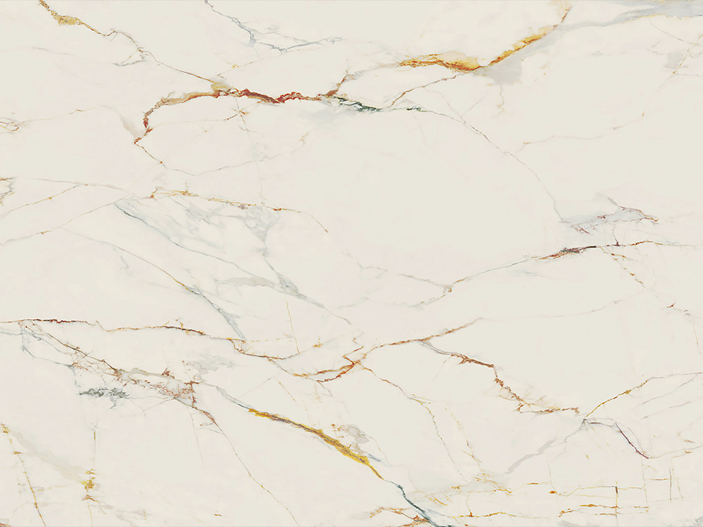 Керамогранит Paradyz Passion White, 3200*1600*6 мм