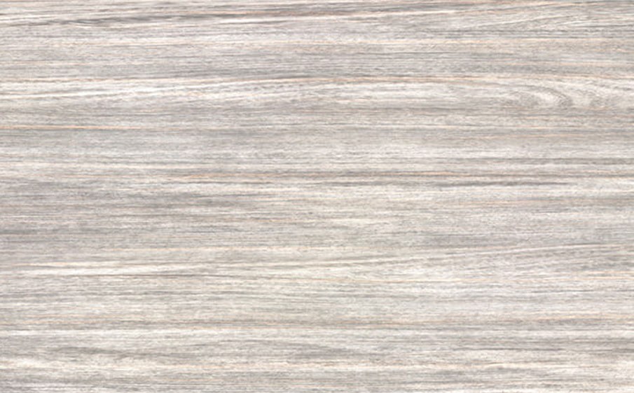 Хризотилцементная панель Nova facade W-133, 3000*1500*8 мм