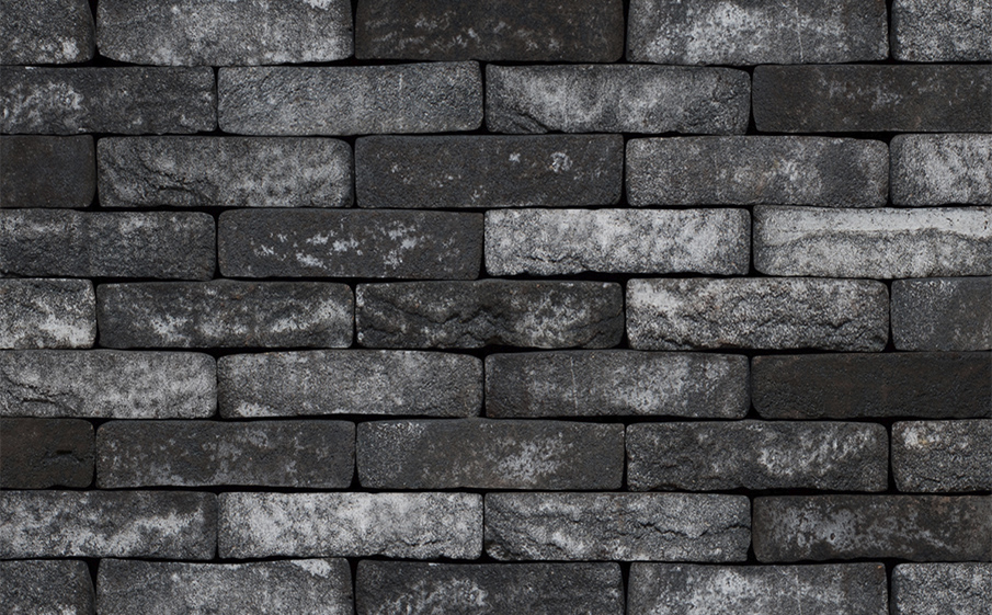 Кирпич S.Anselmo Smoked MHB, Selmo, 240*55*70 мм