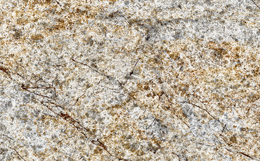 Хризотилцементная панель Nova facade G-411, 3000*1200*8 мм