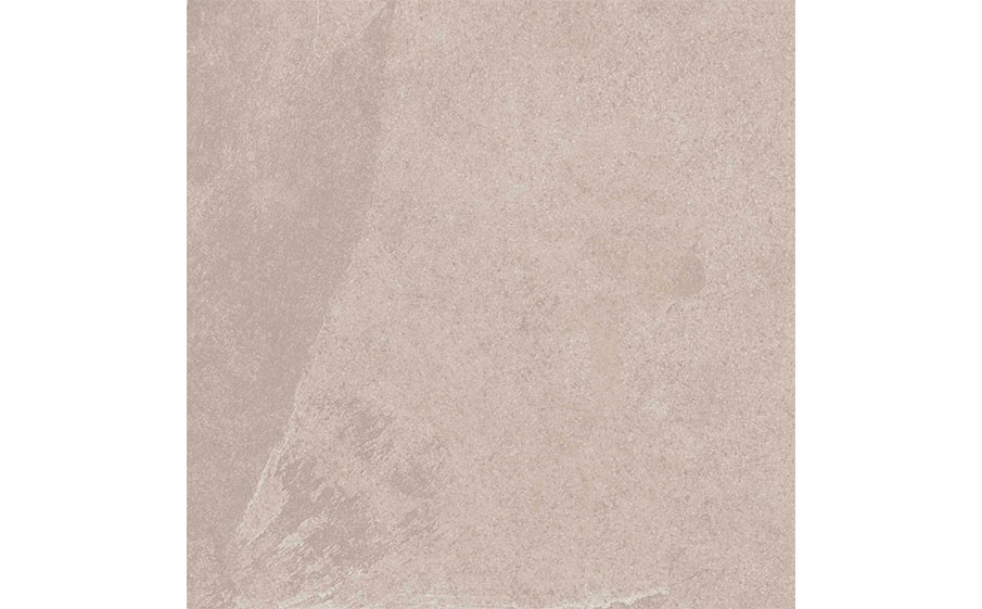 Керамогранит ONLYGRES Stone  SOG301, противоскользящий, 600*600*20 мм