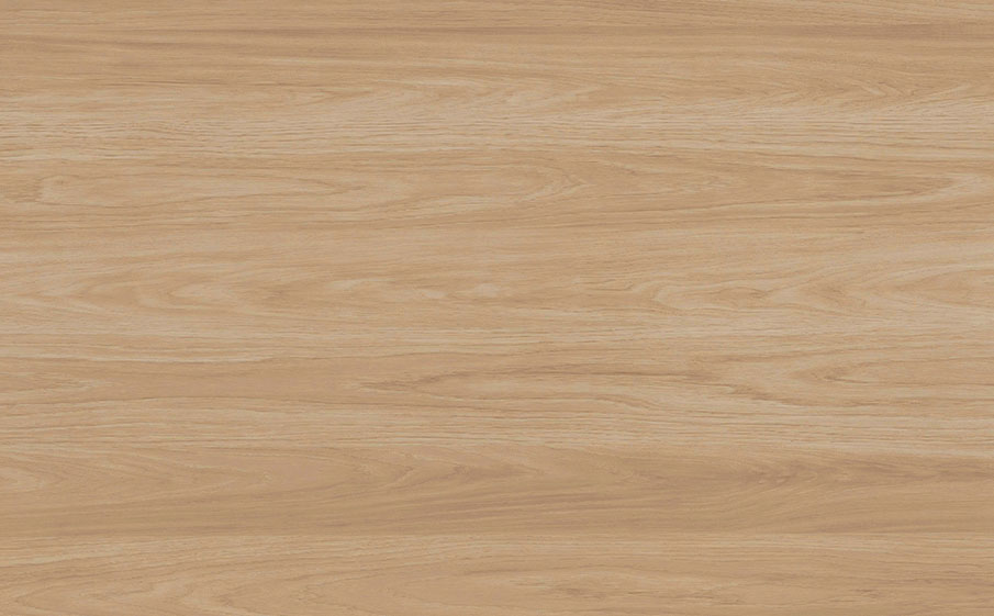 HPL-панель PoliLam Woods Natural Pecan LA, 3050*1220*6 мм