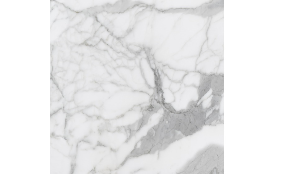 Керамогранит Estima Montis MN01, неполированный 800*800*11 мм