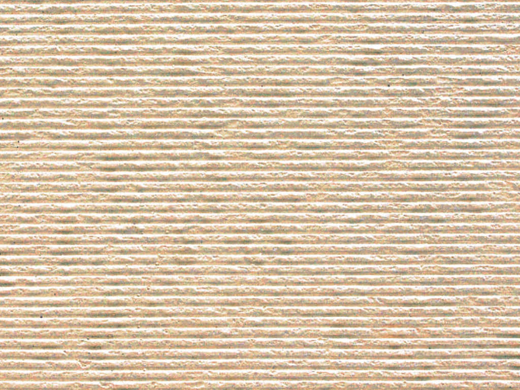 Гибкая керамика Pliertuile Classical Cut Stone PT-055-DF-092, 1200*600*1,8-4,3 мм