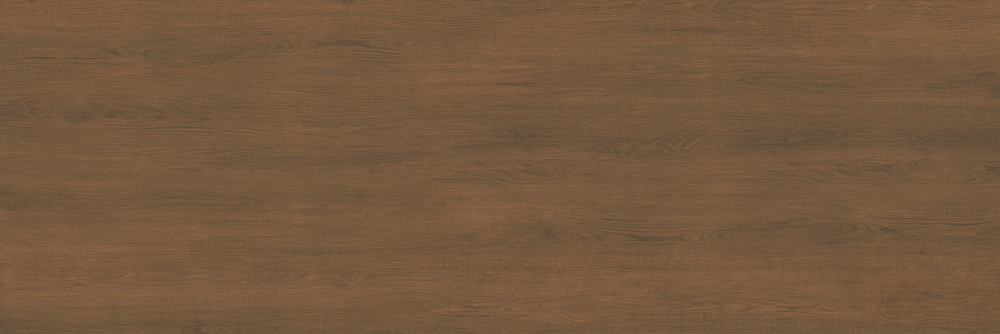 Керамогранит Kale Kalesinterflex Woodline Cherry матовый, 3000*1000*3 мм
