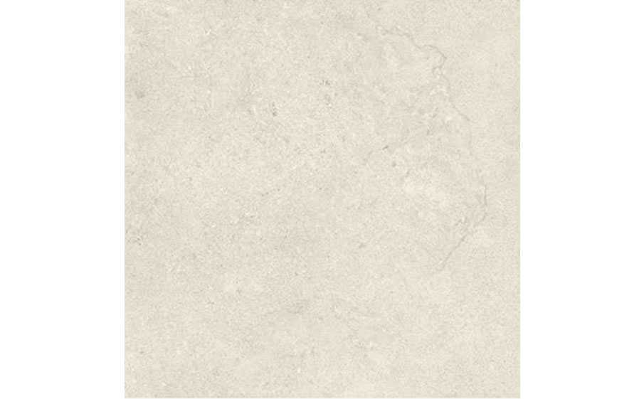 Керамогранит WIFi Ceramiche French Sandstone FG6655 white, 600*600*20 мм