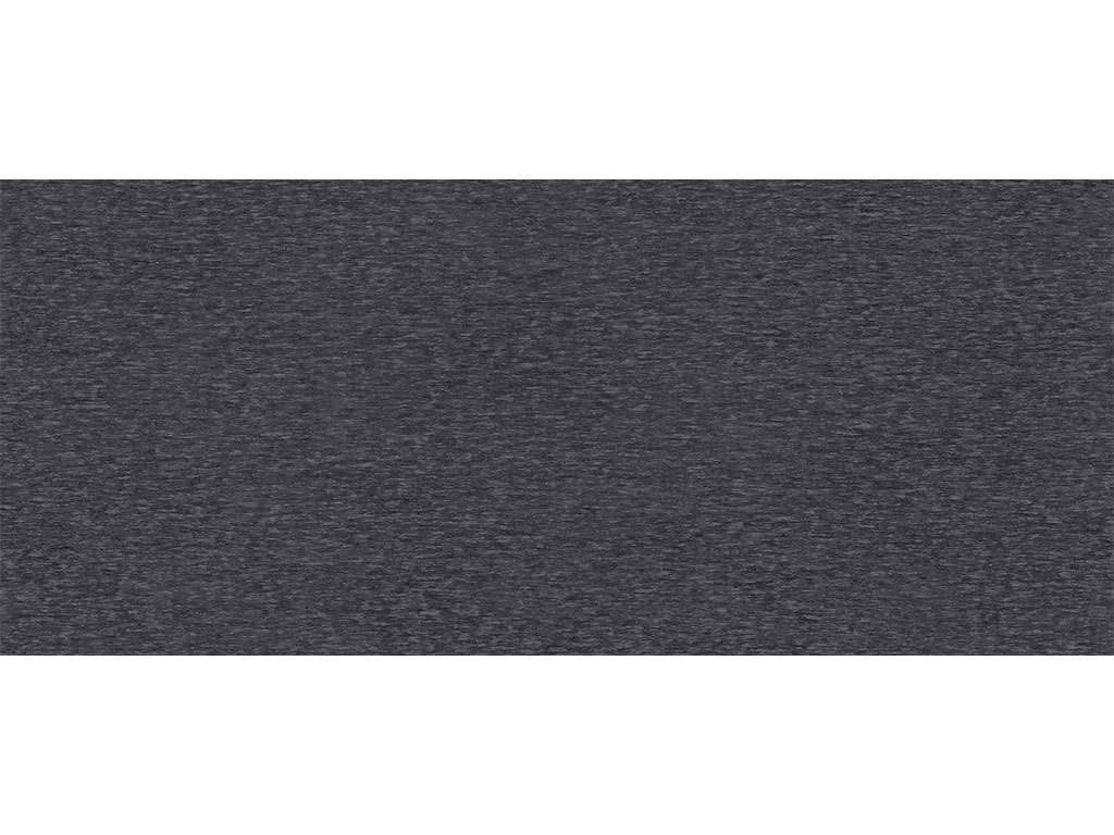 HPL-панель Greenlam Patterns SUD 9203 Cementrio двухсторонняя, 3050*1300*10 мм