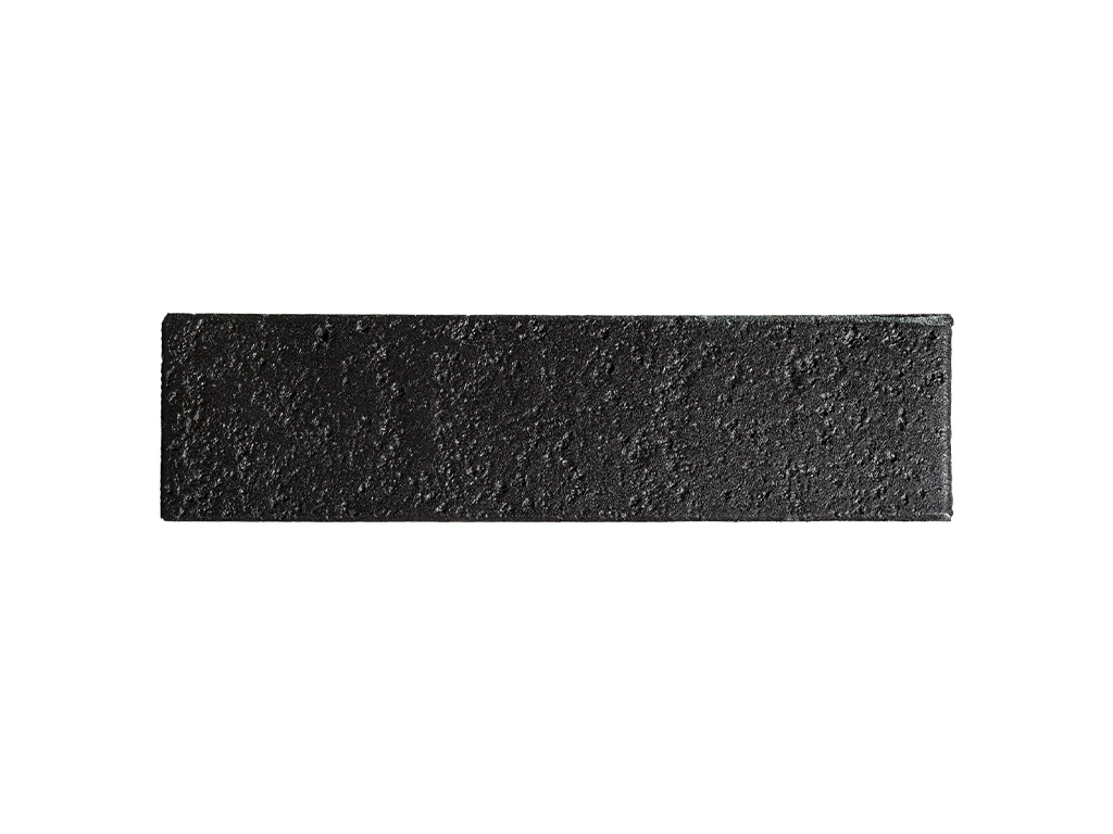 Кирпич BRAER PRO 34.12М, 250*120*65 мм