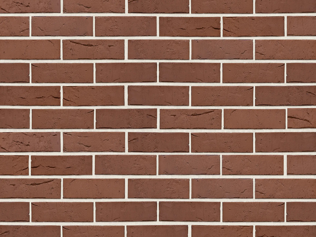Кирпич клинкерный Edelhaus Klinker Ульм 250*120*65 мм