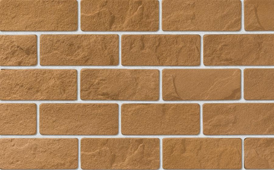 Облицовочный камень Leonardo Stone Монако 294*115*20 мм 945