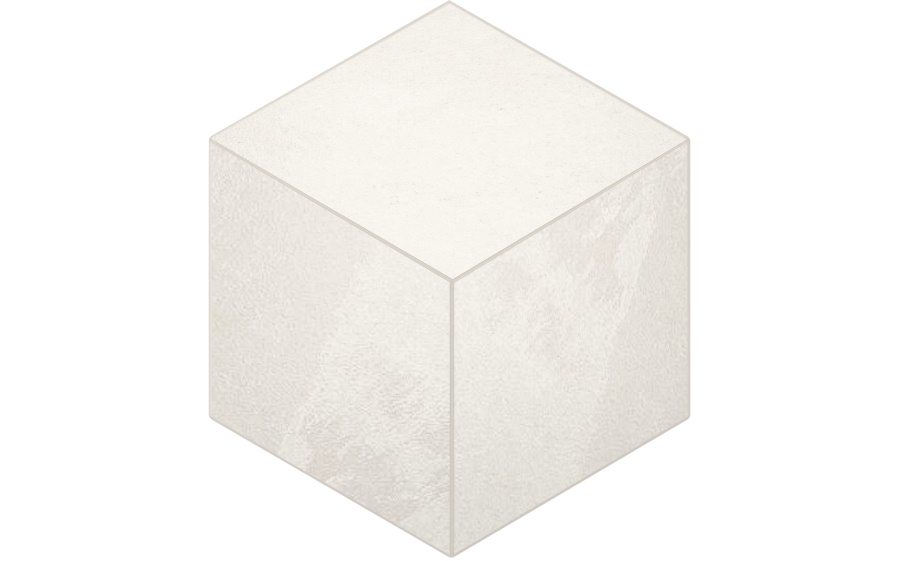 Мозаика Cube Estima Terra LN00/TE00, неполированный 290*250 мм