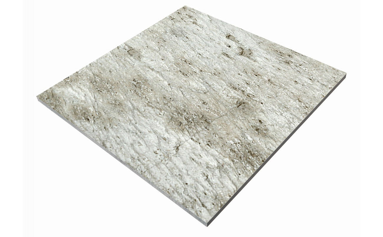 Плитка Gres Aragon Itaca Gris, 297*297*10 мм