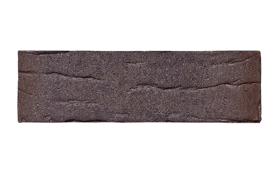 Клинкерная плитка под кирпич King Klinker Old Castle Blues shadow HF27 240*71*10 мм