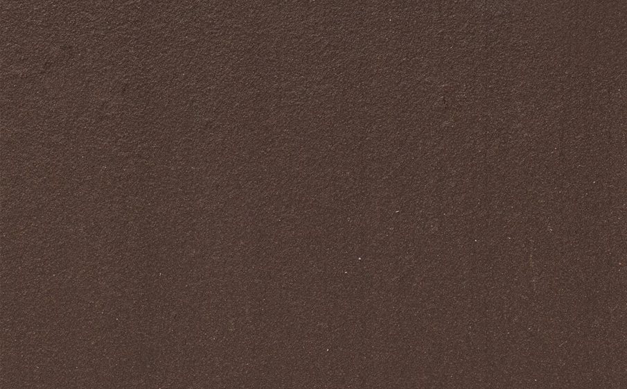 Кирпич облицовочный Губский КЗ, гладкий, коричневый, 250*120*88 мм