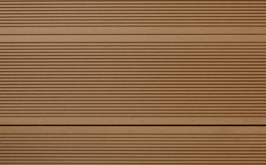 Доска террасная CM Decking 3000*140*25 мм VINTAGE Oak (Дуб)