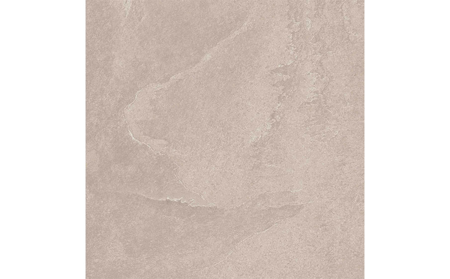 Керамогранит ONLYGRES Stone  SOG301, противоскользящий, 600*600*20 мм