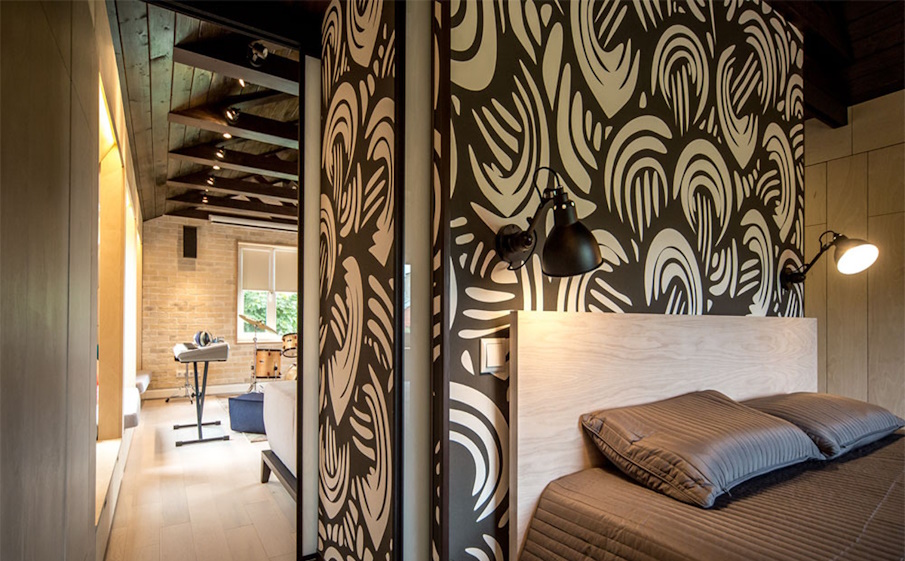 Декоративный кирпич Leonardo Stone Авиньон 215*65*10-12 мм 052