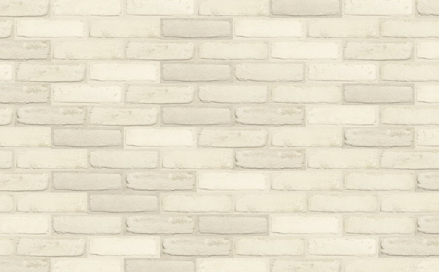 Кирпич облицовочный Terca Duifwit, 188*88*48 мм