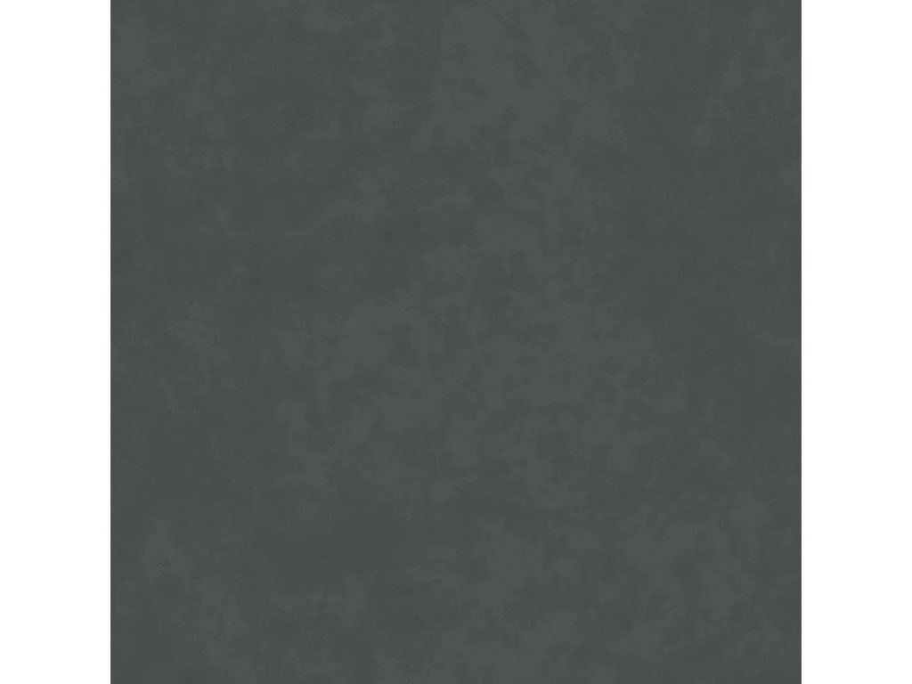 Керамогранит KERAMA MARAZZI Про Чементо антрацит обрезной, 1195*1195*9 мм