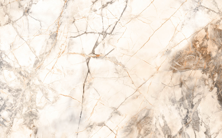 Керамогранит ONLYGRES Мрамор/Marble MOG301, полированный, 1200*600*9 мм