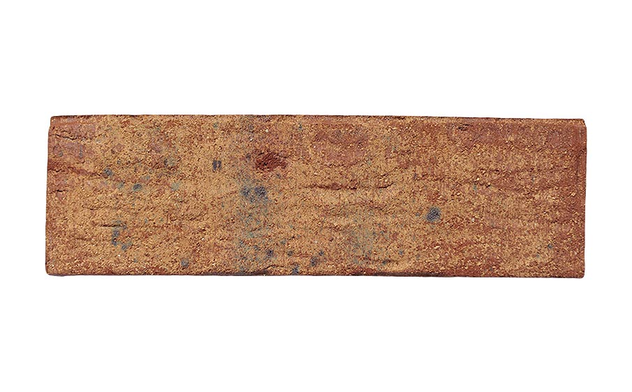 Клинкерная плитка под кирпич King Klinker Old Castle Old house HF07 240*71*10 мм