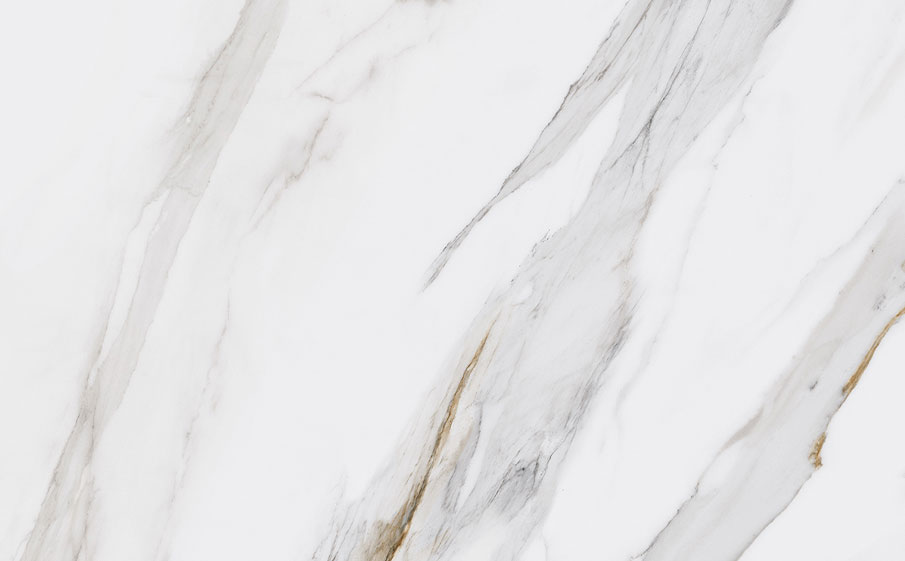 Керамогранит KERAMA MARAZZI Монте Тиберио бежевый лаппатированный обрезной, 1195*600*9 мм