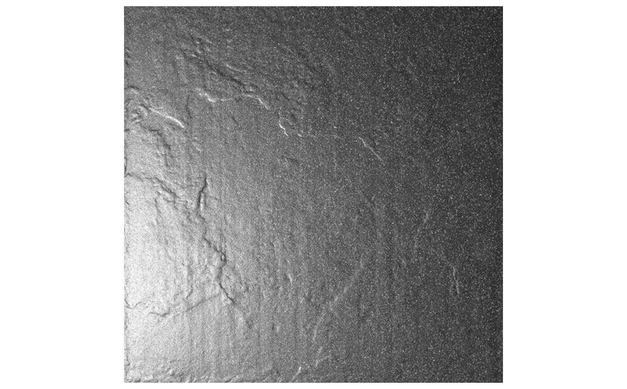 Технический керамогранит Roben VIGRANIT Sabrina R10, 300*300*15 мм