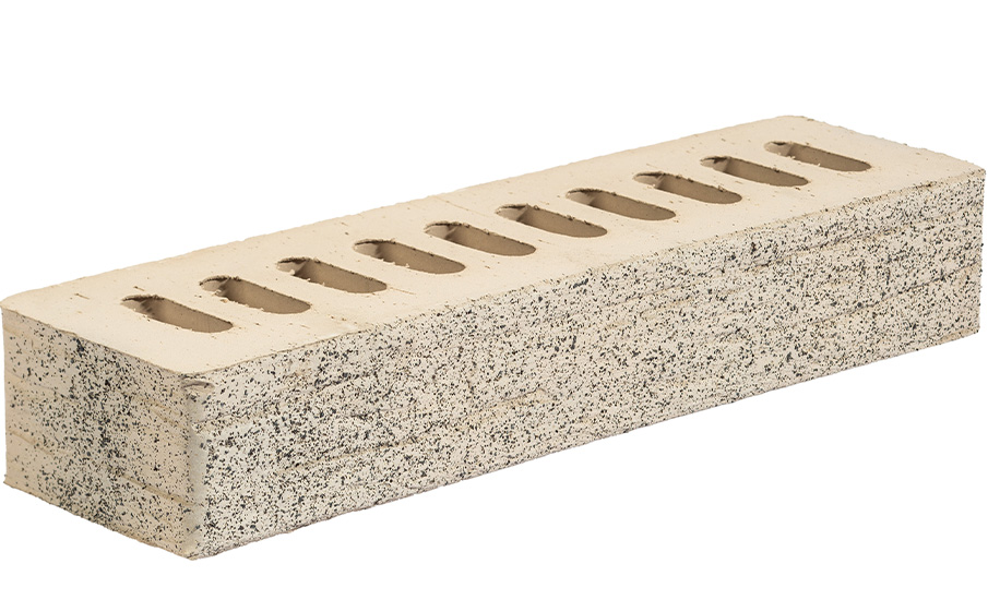 Кирпич облицовочный Plinfa Cassia 1708, 300*85*50 мм