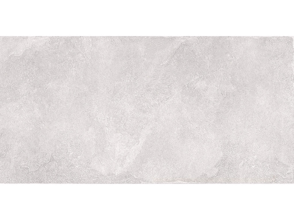 Керамогранит KERAMA MARAZZI Про Стоун бежевый светлый обрезной, 2385*1195*9 мм