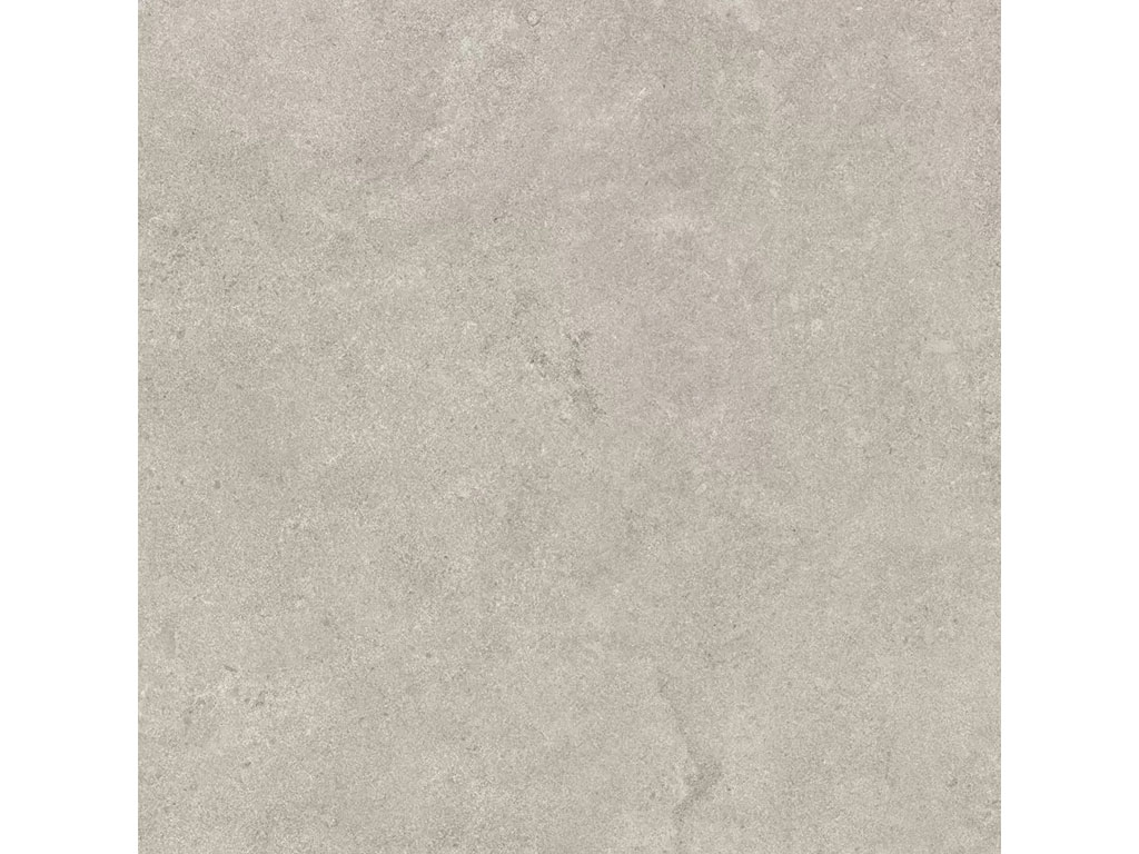 Керамогранит KERAMA MARAZZI Портленд серый светлый обрезной, 600*600*20 мм