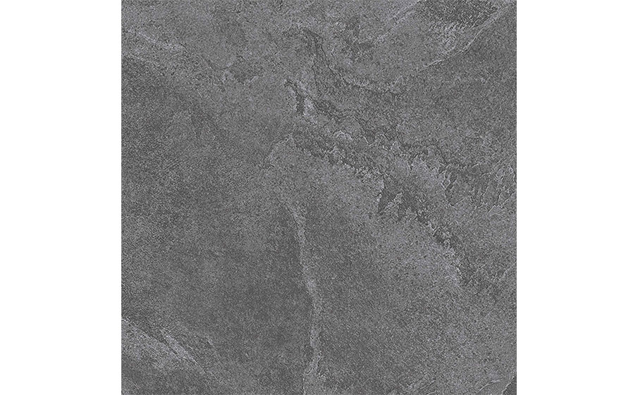 Керамогранит ONLYGRES Stone SOG501, противоскользящий, 600*600*20 мм