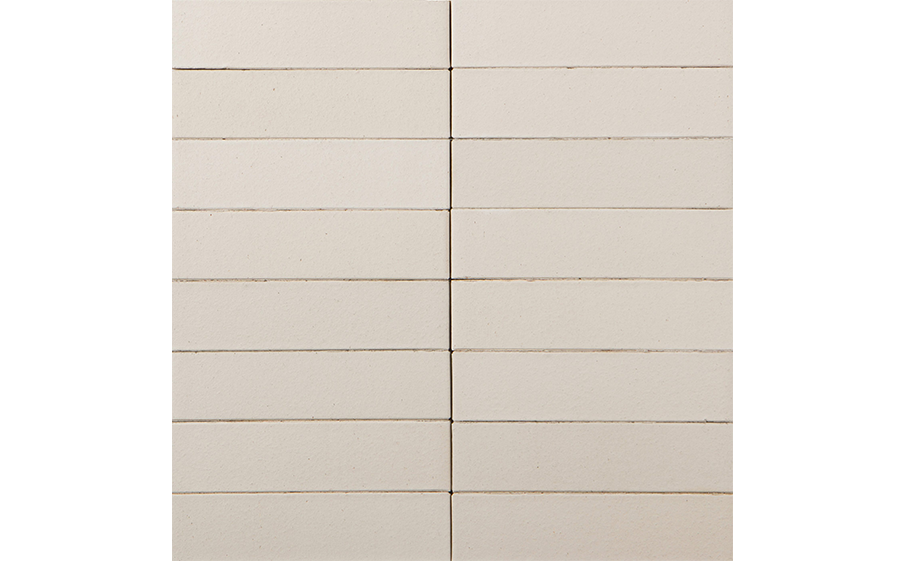 Кирпич клинкерный Terca Titan гладкий, 250*65*65 мм